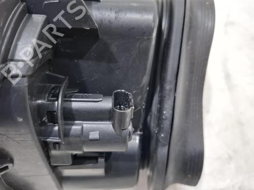 Tanklåg FORD FOCUS IV Turnier (HP) 1.0 EcoBoost mHEV | BP38595032C131 - Image 4