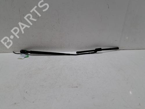 Used Other CITROËN BERLINGO Box Body/MPV (K9) 1.5 BlueHDi 100 (102 hp) 29988769