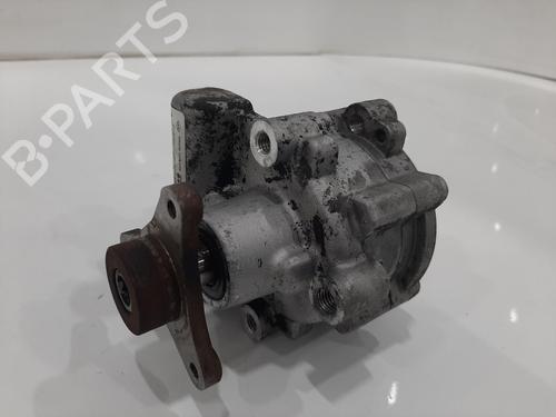 Used Steering pump VAUXHALL VIVARO A Bus (X83) 2.0 CDTI (90 hp) 26850706