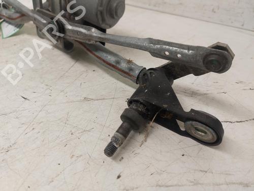 Front wiper motor FORD ECOSPORT 1.0 EcoBoost | BP26868303M29 