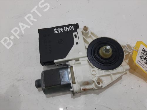 Front right window mechanism AUDI A3 Sportback (8PA) 1.4 TFSI | BP32214747C23