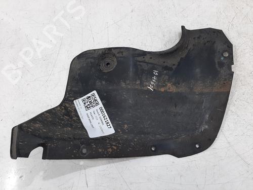 Hjulbue KIA PICANTO III (JA) 1.2 | BP31965069C56 