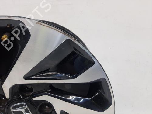 Rim HONDA CIVIC X Hatchback (FC_, FK_) 1.0 VTEC (FK6) | BP27408137C45 