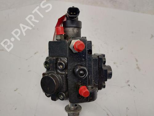 Used Injection pump VAUXHALL INSIGNIA Mk I (A) Hatchback (G09) 2.0 CDTI (68) (130 hp) 26817191