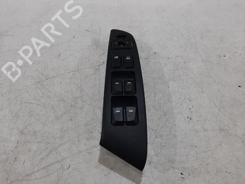 Used Switch HYUNDAI ix35 (LM, EL, ELH) 1.7 CRDi (116 hp) 33125417