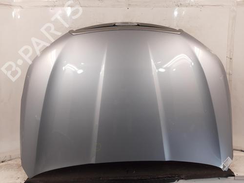 Used Hood SUBARU FORESTER (SJ_) 2.0 i AWD (SJ5) (150 hp) 30286842