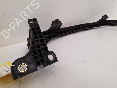 Other VAUXHALL CORSA Mk III (D) (S07) 1.4 (L08) | BP26794354O1 