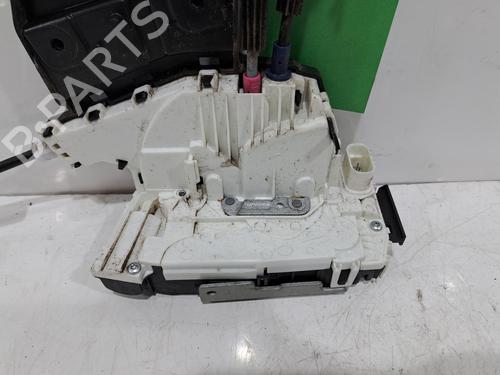 Other JEEP COMPASS (MP, M6, MV, M7) 1.6 CRD | BP36087057O1 - Image 2