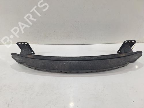 Other FORD KA (RU8) 1.2 | BP31685344O1