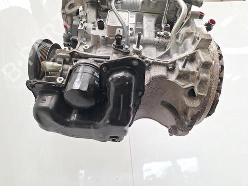 Engine VAUXHALL CORSA Mk V (F) 1.2 | BP34233227M1  - Image 6