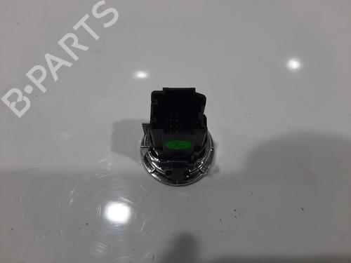 Electronic module MG MG HS (AS23) 1.5 EHS Hybrid (CSA6463) | BP36451350M83 - Image 3
