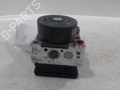 ABS pump SEAT LEON (5F1) 1.4 TSI | BP26846572M43 
