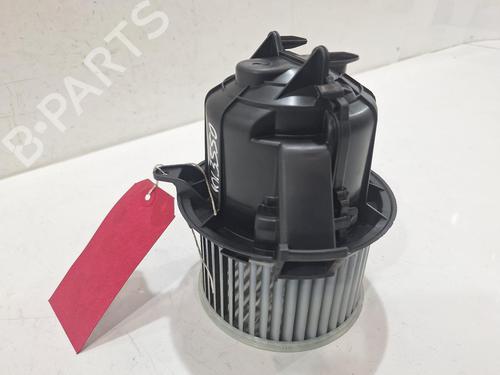 Heater blower motor PEUGEOT 208 II (UB_, UP_, UW_, UJ_) 1.2 PureTech 75 | BP26840210M62 