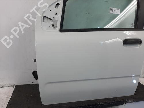 Left front door FIAT PANDA (312_, 319_) 1.2 (312PXA1A) | BP29809975C2 