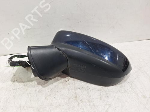 Retrovisor esquerdo MAZDA 6 Saloon (GJ, GL) 2.0 (GJ2, GL2, GL6) | BP38537175C26 - Image 4