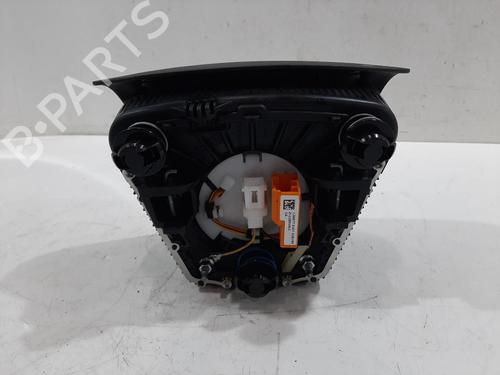 Other VOLVO V40 Hatchback (525) D2 | BP26766884O1 - Image 4