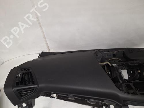 Annen FORD KUGA II (DM2) 1.5 EcoBoost | BP26756548O1