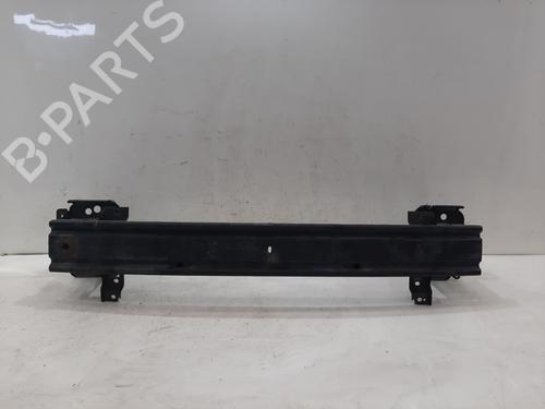 crossmember-ford-fiesta-vi-cb1-ccn-2008-37794928 main image