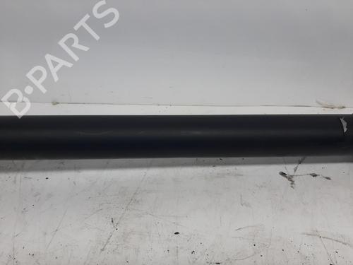 Driveshaft MERCEDES-BENZ C-CLASS Coupe (C205) AMG C 63 S (205.387) | BP26846967M37 