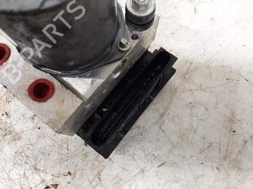 ABS pump NISSAN 370Z Coupe (Z34) 3.7 V6 VVEL | BP26816187M43 