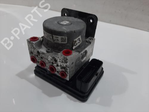 ABS pump FORD FIESTA VI (CB1, CCN) 1.0 EcoBoost | BP29883354M43 