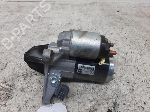 motor-de-arranque-mazda-cx-30-dm-2019-26825319 main image