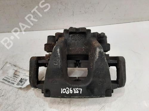 Other JAGUAR F-PACE (X761) 2.0 TD4 AWD | BP32120339O1 