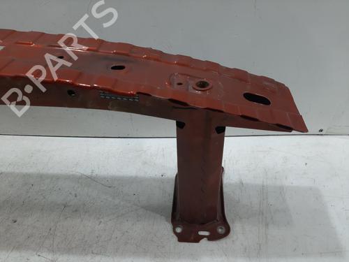 Other TOYOTA GT 86 Coupe (ZN6_) 2.0 (ZN6AC_, ZN6BC_, ZN6K) | BP32270418O1 