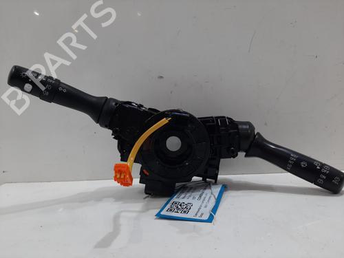 Used Switch PEUGEOT 107 (PM_, PN_) 1.0 (68 hp) 28507337