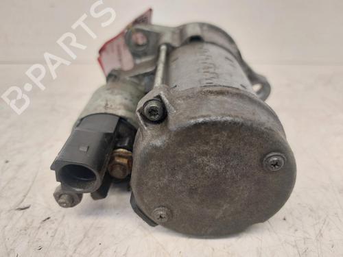 Starter SEAT LEON (KL1, KLG) 1.0 TSI | BP26774159M8 - Image 2