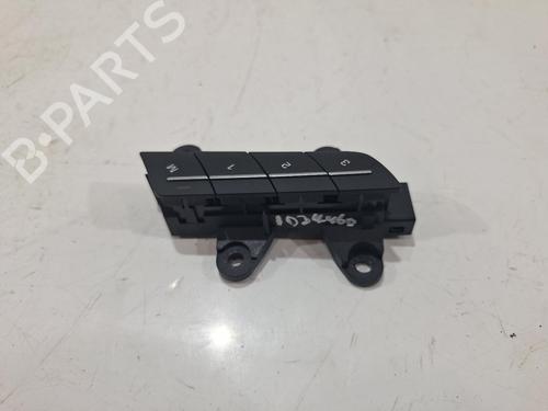 Modulo elettronico JAGUAR I-PACE (X590) EV400 AWD (400 hp) 31705759