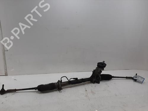 Used Steering rack Steering rack 37435069 37435069