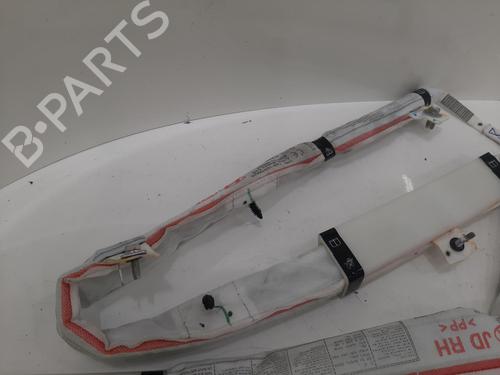 Other KIA CEE'D Sportswagon (JD) 1.6 CRDi 136 | BP26787457O1 