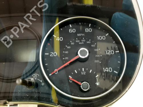 Instrument cluster KIA PICANTO III (JA) 1.2 | BP34233674C47  - Image 5