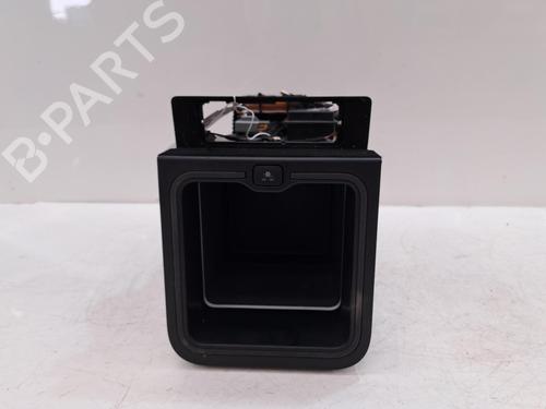 Console centrale Console centrale LAND ROVER RANGE ROVER IV (L405) 4.4 SDV8 4x4 (340 hp) 33939838 33939838