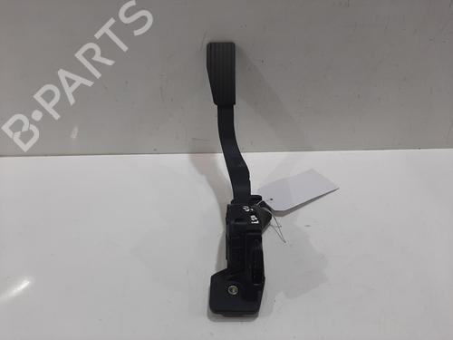 Used Pedal MITSUBISHI MIRAGE / SPACE STAR VI Hatchback (A0_A) 1.2 (A03A) (80 hp) 28574847