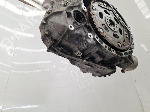Gearbox CITROËN C5 AIRCROSS (A_) 1.6 PureTech 180 (A45GFR) | BP35921940M3 - Image 3