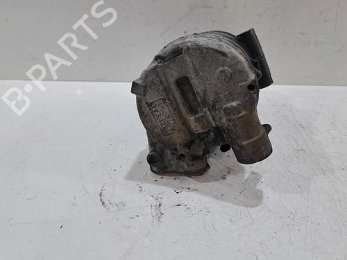 AC compressor VAUXHALL ASTRA Mk VII (K) (B16) 1.4 Turbo | BP36773595M34 - Image 5