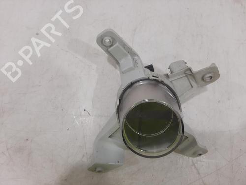 Andre HYUNDAI i10 II (BA, IA) 1.0 | BP29922910O1 