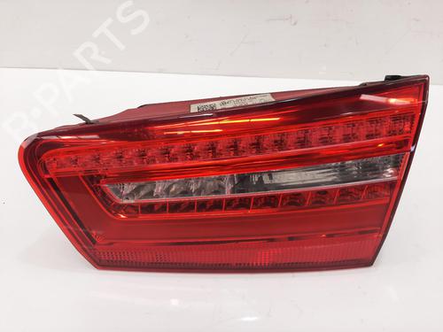 Højre baglygte Højre baglygte AUDI A6 C7 Avant (4G5, 4GD) 2.0 TDI (177 hp) 36594269 36594269