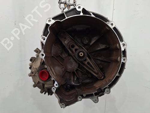 BP31846789M3 main image