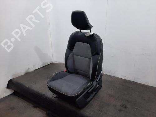 Other RENAULT CLIO V (B7_) 1.6 E-TECH 145 (B7MU) | BP32380646O1