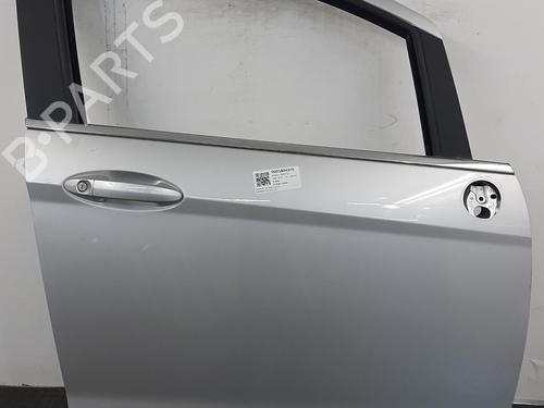 Used Right front door Right front door 38480759 38480759