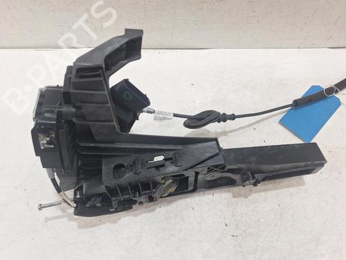 Other FORD S-MAX (CJ, WA6) 2.0 TDCi | BP32357766O1