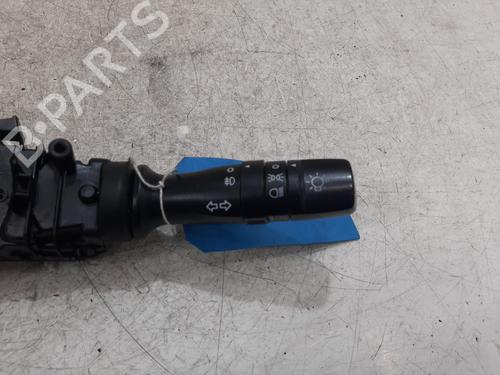 Switch KIA VENGA (YN) 1.4 CVVT | BP32422953I30