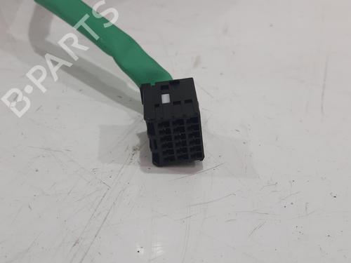 Retrovisor esquerdo MG MG HS (AS23) 1.5 T (SAS23) | BP33010820C26 - Image 5