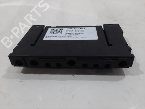 Sikringsdose LAND ROVER RANGE ROVER IV (L405) 4.4 SDV8 4x4 | BP29444732E1 