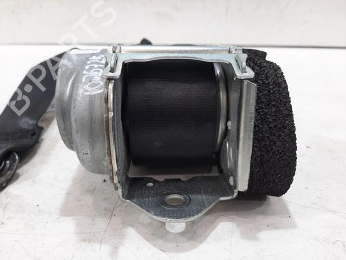 Other JAGUAR I-PACE (X590) EV400 AWD | BP30829100O1 