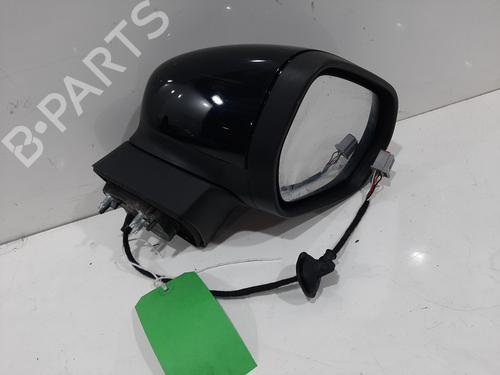 Used Right mirror Right mirror 36811137 36811137