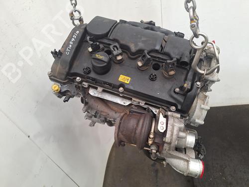 Engine MINI MINI PACEMAN (R61) Cooper S | BP38626234M1 - Image 6